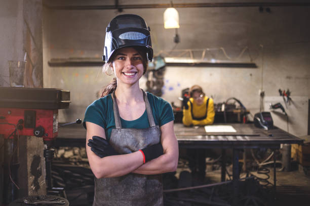 Best Food and Beverage Processing Equipment Welding in Fairview Heights, IL